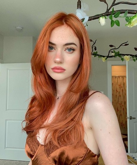 brazilian ass onlyfans hot porn gallery