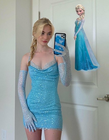 pawg fuck onlyfans hot galleries