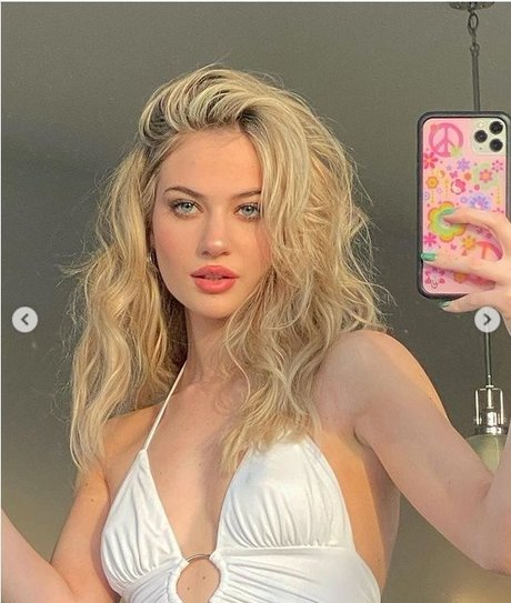 dark skin onlyfans hot xxx image