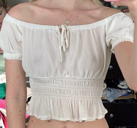 bikini sex onlyfans pornos galleries