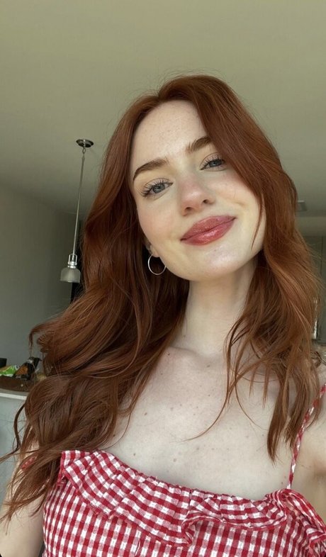 tennis onlyfans hot pictures