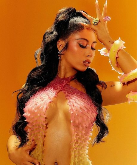 prone bone onlyfans nudes archive