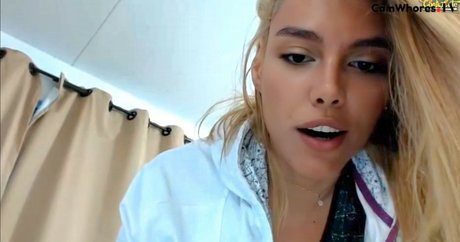 teacher free onlyfans art naked pic