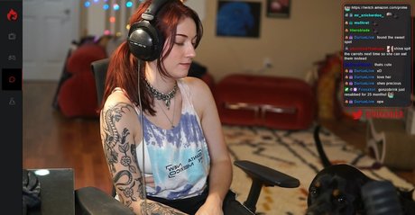 Kruzader beautiful actress pic