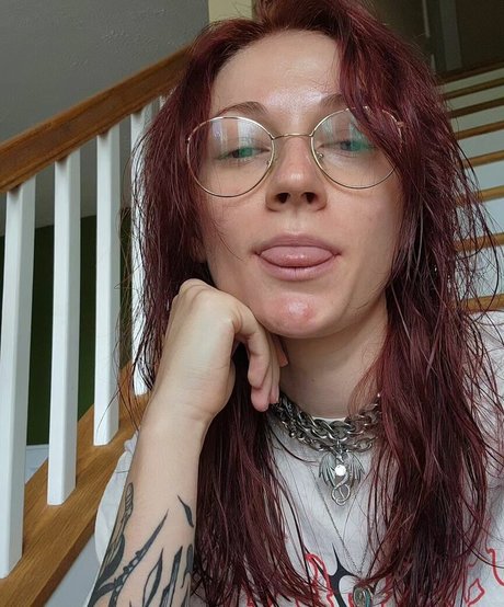 Kruzader high quality model gallery