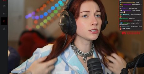 Kruzader porn star pic