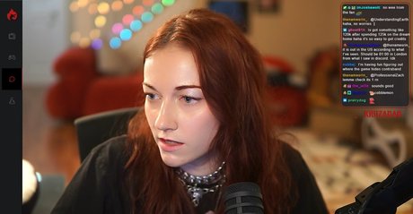 Kruzader pornstar free photos