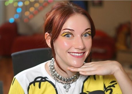 Kruzader pornstar pretty photos