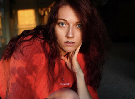 Kruzader xxx star images