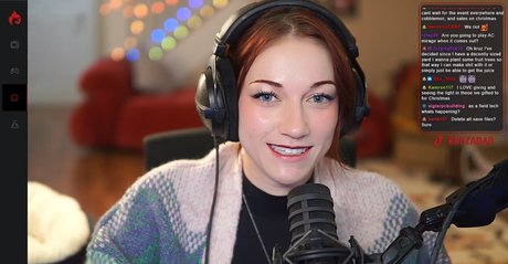 Kruzader high quality actress img