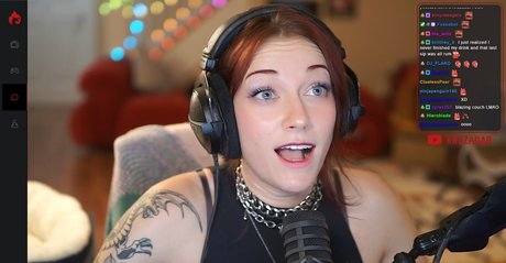 Kruzader exclusive model galleries