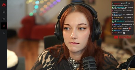 Kruzader art star archive