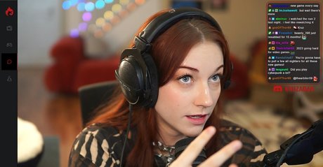 Kruzader nice pornstar image