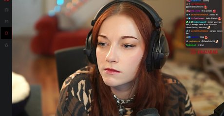 Kruzader star high quality archive