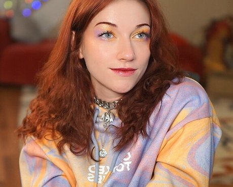 Kruzader sexy actress gallery