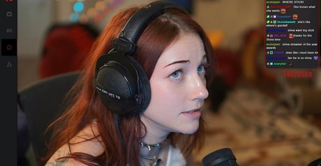 Kruzader best star galleries