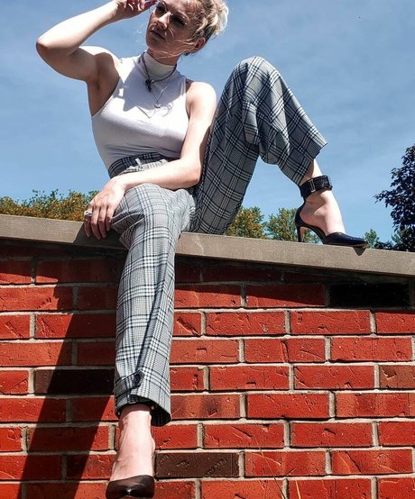 african onlyfans porn archive