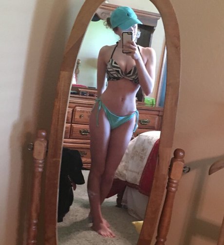 Kruzader pornstar nice pic