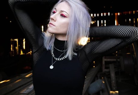 Kruzader hd star image