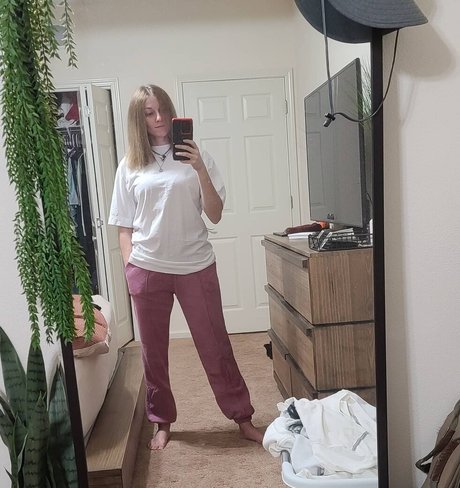 Kruzader best star archive