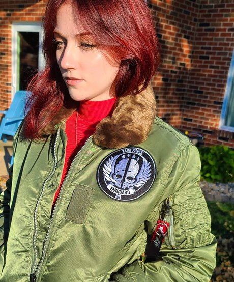 Kruzader high quality pornstar pictures