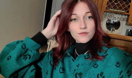 Kruzader star sexy img