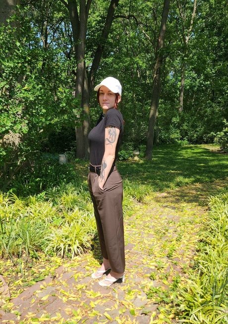 Kruzader pornstar adult picture