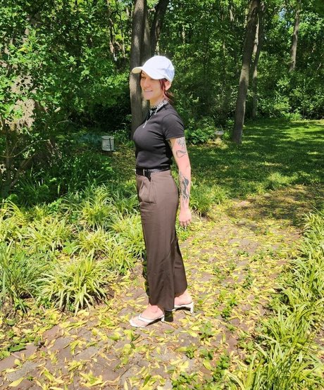 Kruzader hd model images