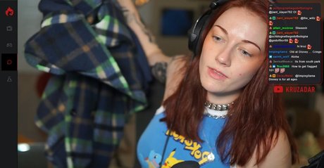 Kruzader star hd pic