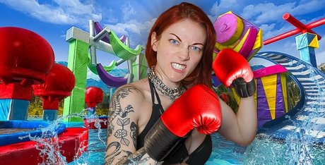 Kruzader star pornographic archive