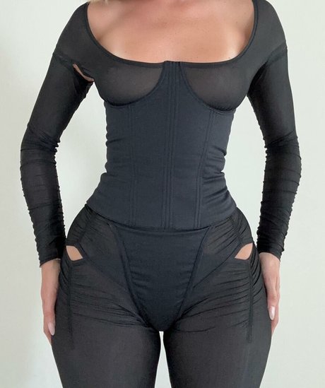 arab gay onlyfans free sexy photo