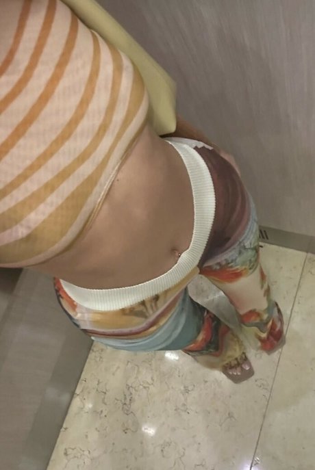 tiny onlyfans hot naked images