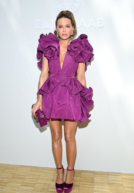 male porn star onlyfans nudes images