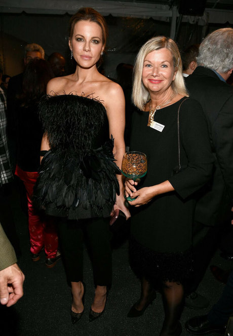 busty teen onlyfans beautiful xxx pic