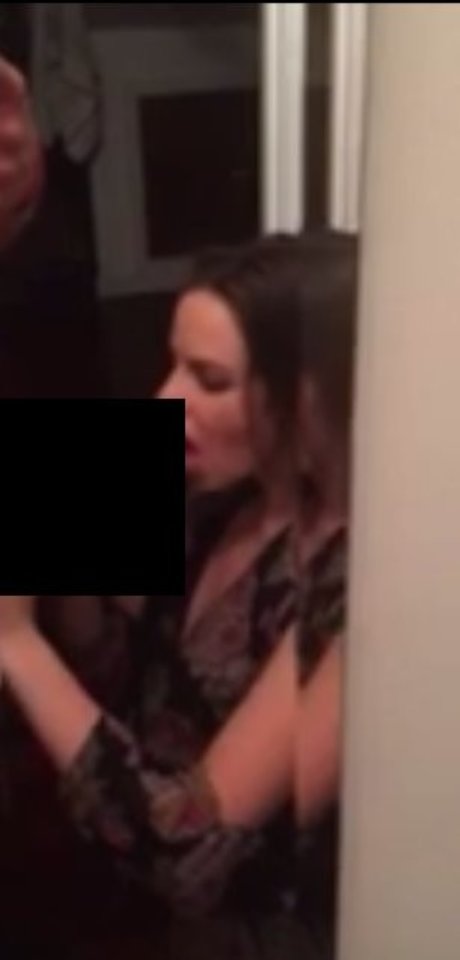 milf asshole onlyfans hd galleries