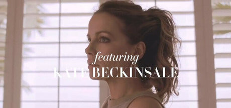 Kate Beckinsale star erotic archive