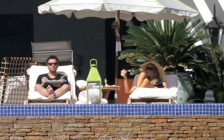 skinny brunette onlyfans perfect photo