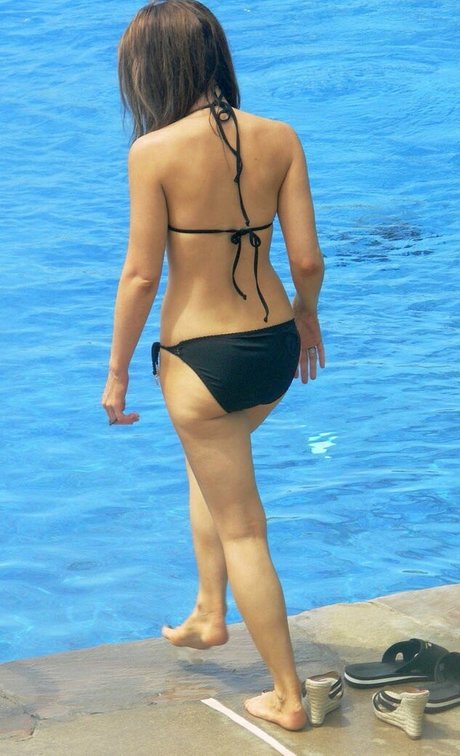 ebony milf onlyfans hot sexy photos