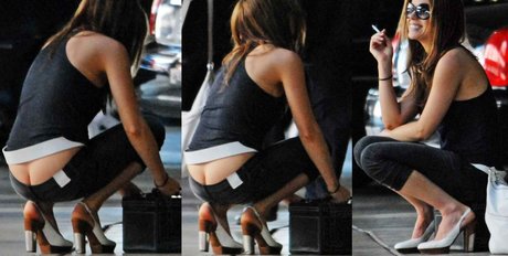 Kate Beckinsale pornstar art picture