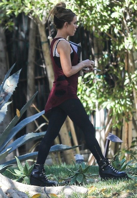 Kate Beckinsale star free images