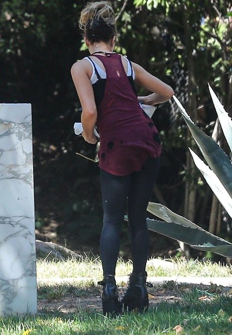 boy onlyfans hot sex image