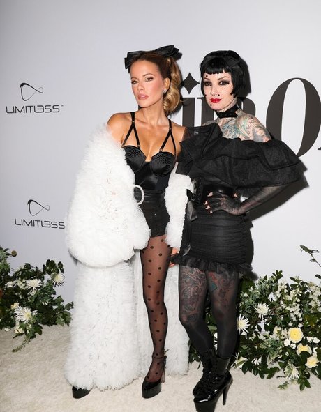 Kate Beckinsale best star pictures