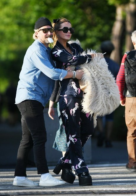 Kate Beckinsale beautiful pornstar img