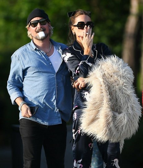 african onlyfans porno pics