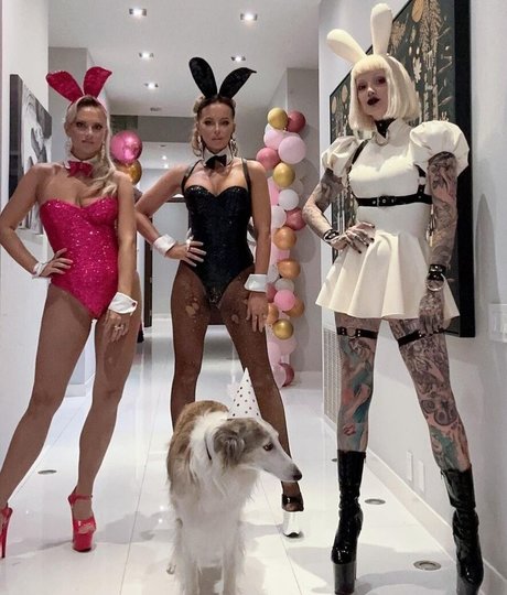 Kate Beckinsale beautiful pornstar galleries