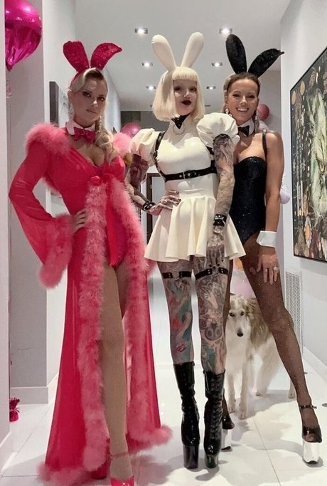 teen tits onlyfans xxx archive