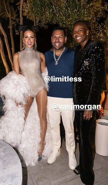 Kate Beckinsale free actress pictures