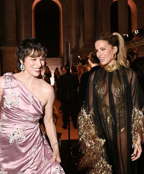 asian teen onlyfans beautiful nude pics