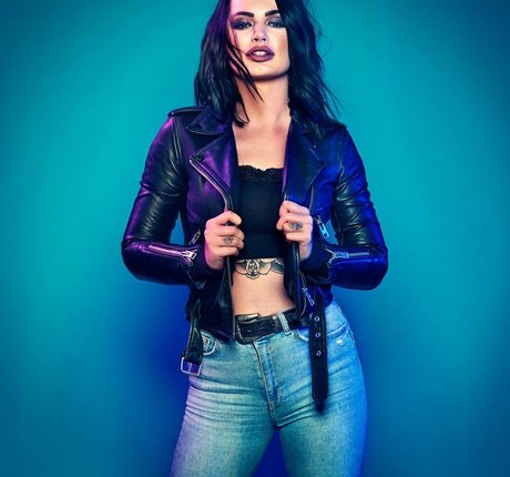 swim onlyfans beautiful porn img