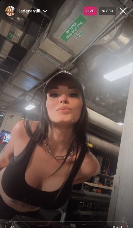 gloryhole wife onlyfans free img